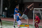 <a href="https://st.getinfootball.com/albums/1101266/69f2312dd03a7_1920.jpg" target="_blank">Завантажити оригінал</a>