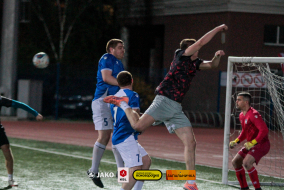 <a href="https://st.getinfootball.com/albums/1101266/69f2312dd03a7_1920.jpg" target="_blank">Завантажити оригінал</a>