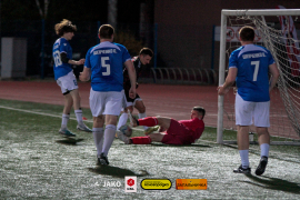 <a href="https://st.getinfootball.com/albums/1101266/69f23131ace88_1920.jpg" target="_blank">Завантажити оригінал</a>