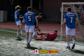 <a href="https://st.getinfootball.com/albums/1101266/69f23131ace88_1920.jpg" target="_blank">Завантажити оригінал</a>