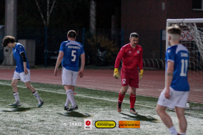 <a href="https://st.getinfootball.com/albums/1101266/69f23135cac89_1920.jpg" target="_blank">Завантажити оригінал</a>