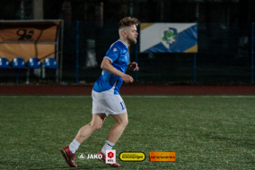 <a href="https://st.getinfootball.com/albums/1101266/69f23139d5a55_1920.jpg" target="_blank">Завантажити оригінал</a>