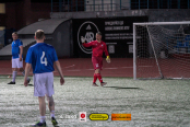 <a href="https://st.getinfootball.com/albums/1101266/69f2313ecfc40_1920.jpg" target="_blank">Завантажити оригінал</a>
