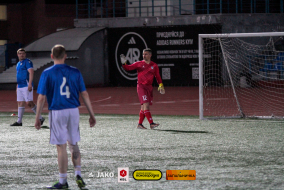 <a href="https://st.getinfootball.com/albums/1101266/69f2313ecfc40_1920.jpg" target="_blank">Завантажити оригінал</a>