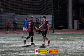 <a href="https://st.getinfootball.com/albums/1101266/69f23142d3477_1920.jpg" target="_blank">Завантажити оригінал</a>