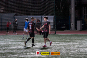 <a href="https://st.getinfootball.com/albums/1101266/69f23142d3477_1920.jpg" target="_blank">Завантажити оригінал</a>