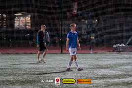 <a href="https://st.getinfootball.com/albums/1101266/69f23147a7ccb_1920.jpg" target="_blank">Завантажити оригінал</a>