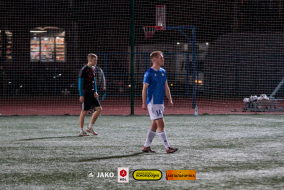 <a href="https://st.getinfootball.com/albums/1101266/69f23147a7ccb_1920.jpg" target="_blank">Завантажити оригінал</a>