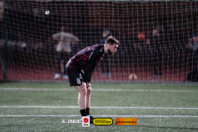 <a href="https://st.getinfootball.com/albums/1101266/69f2314bda76c_1920.jpg" target="_blank">Завантажити оригінал</a>