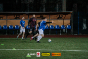 <a href="https://st.getinfootball.com/albums/1101266/69f2314fbe1f1_1920.jpg" target="_blank">Завантажити оригінал</a>