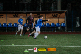 <a href="https://st.getinfootball.com/albums/1101266/69f2314fbe1f1_1920.jpg" target="_blank">Завантажити оригінал</a>