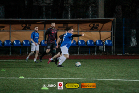 <a href="https://st.getinfootball.com/albums/1101266/69f2314fbe1f1_1920.jpg" target="_blank">Завантажити оригінал</a>