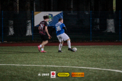 <a href="https://st.getinfootball.com/albums/1101266/69f23153ee816_1920.jpg" target="_blank">Завантажити оригінал</a>