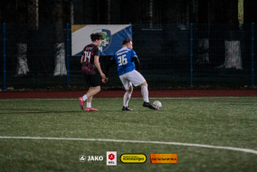 <a href="https://st.getinfootball.com/albums/1101266/69f23153ee816_1920.jpg" target="_blank">Завантажити оригінал</a>