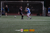<a href="https://st.getinfootball.com/albums/1101266/69f2315833a28_1920.jpg" target="_blank">Завантажити оригінал</a>