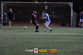 <a href="https://st.getinfootball.com/albums/1101266/69f2315833a28_1920.jpg" target="_blank">Завантажити оригінал</a>