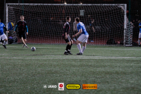 <a href="https://st.getinfootball.com/albums/1101266/69f2315d13ba9_1920.jpg" target="_blank">Завантажити оригінал</a>