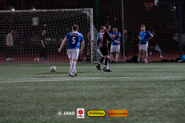 <a href="https://st.getinfootball.com/albums/1101266/69f23161dd59a_1920.jpg" target="_blank">Завантажити оригінал</a>