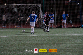 <a href="https://st.getinfootball.com/albums/1101266/69f23161dd59a_1920.jpg" target="_blank">Завантажити оригінал</a>