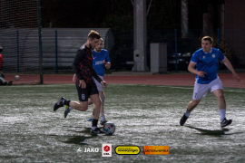 <a href="https://st.getinfootball.com/albums/1101266/69f23165dc16d_1920.jpg" target="_blank">Завантажити оригінал</a>