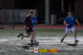 <a href="https://st.getinfootball.com/albums/1101266/69f23165dc16d_1920.jpg" target="_blank">Завантажити оригінал</a>