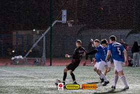 <a href="https://st.getinfootball.com/albums/1101266/69f23169edfa2_1920.jpg" target="_blank">Завантажити оригінал</a>