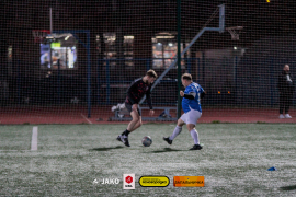 <a href="https://st.getinfootball.com/albums/1101266/69f2316eea2cd_1920.jpg" target="_blank">Завантажити оригінал</a>