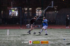 <a href="https://st.getinfootball.com/albums/1101266/69f2316eea2cd_1920.jpg" target="_blank">Завантажити оригінал</a>