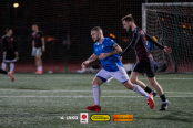 <a href="https://st.getinfootball.com/albums/1101266/69f23173d41d2_1920.jpg" target="_blank">Завантажити оригінал</a>