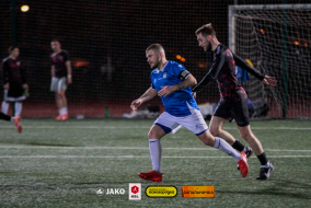 <a href="https://st.getinfootball.com/albums/1101266/69f23173d41d2_1920.jpg" target="_blank">Завантажити оригінал</a>
