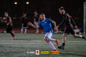 <a href="https://st.getinfootball.com/albums/1101266/69f23177ca42d_1920.jpg" target="_blank">Завантажити оригінал</a>