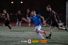 <a href="https://st.getinfootball.com/albums/1101266/69f23177ca42d_1920.jpg" target="_blank">Завантажити оригінал</a>