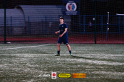 <a href="https://st.getinfootball.com/albums/1101267/69f230e856d2f_1920.jpg" target="_blank">Завантажити оригінал</a>