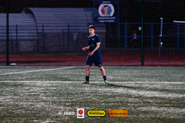 <a href="https://st.getinfootball.com/albums/1101267/69f230e856d2f_1920.jpg" target="_blank">Завантажити оригінал</a>