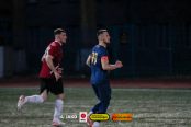 <a href="https://st.getinfootball.com/albums/1101267/69f230ecb6632_1920.jpg" target="_blank">Завантажити оригінал</a>