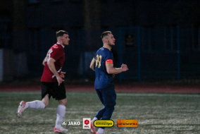 <a href="https://st.getinfootball.com/albums/1101267/69f230ecb6632_1920.jpg" target="_blank">Завантажити оригінал</a>