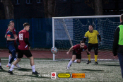 <a href="https://st.getinfootball.com/albums/1101267/69f230f0c843b_1920.jpg" target="_blank">Завантажити оригінал</a>