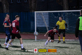 <a href="https://st.getinfootball.com/albums/1101267/69f230f0c843b_1920.jpg" target="_blank">Завантажити оригінал</a>