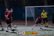 <a href="https://st.getinfootball.com/albums/1101267/69f230f49be61_1920.jpg" target="_blank">Завантажити оригінал</a>