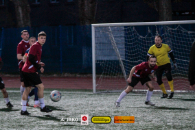 <a href="https://st.getinfootball.com/albums/1101267/69f230f49be61_1920.jpg" target="_blank">Завантажити оригінал</a>