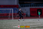 <a href="https://st.getinfootball.com/albums/1101267/69f230f8c3380_1920.jpg" target="_blank">Завантажити оригінал</a>