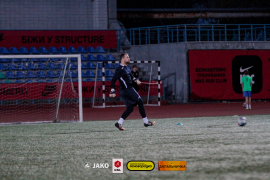 <a href="https://st.getinfootball.com/albums/1101267/69f230f8c3380_1920.jpg" target="_blank">Завантажити оригінал</a>