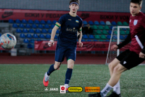 <a href="https://st.getinfootball.com/albums/1101267/69f230fca1020_1920.jpg" target="_blank">Завантажити оригінал</a>