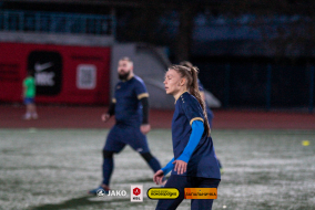 <a href="https://st.getinfootball.com/albums/1101267/69f23100b2db8_1920.jpg" target="_blank">Завантажити оригінал</a>