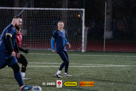 <a href="https://st.getinfootball.com/albums/1101267/69f23104c08f2_1920.jpg" target="_blank">Завантажити оригінал</a>