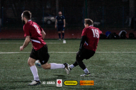 <a href="https://st.getinfootball.com/albums/1101267/69f23108b5372_1920.jpg" target="_blank">Завантажити оригінал</a>