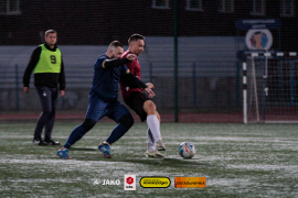 <a href="https://st.getinfootball.com/albums/1101267/69f2310cb81db_1920.jpg" target="_blank">Завантажити оригінал</a>