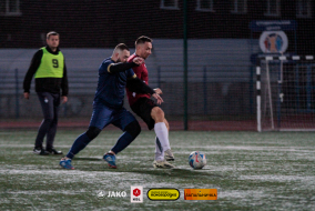 <a href="https://st.getinfootball.com/albums/1101267/69f2310cb81db_1920.jpg" target="_blank">Завантажити оригінал</a>