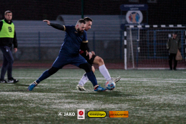 <a href="https://st.getinfootball.com/albums/1101267/69f23110b507c_1920.jpg" target="_blank">Завантажити оригінал</a>