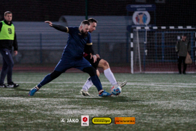 <a href="https://st.getinfootball.com/albums/1101267/69f23110b507c_1920.jpg" target="_blank">Завантажити оригінал</a>